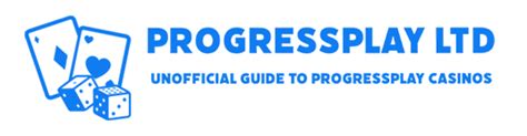 progressplay limited|progress play casino.